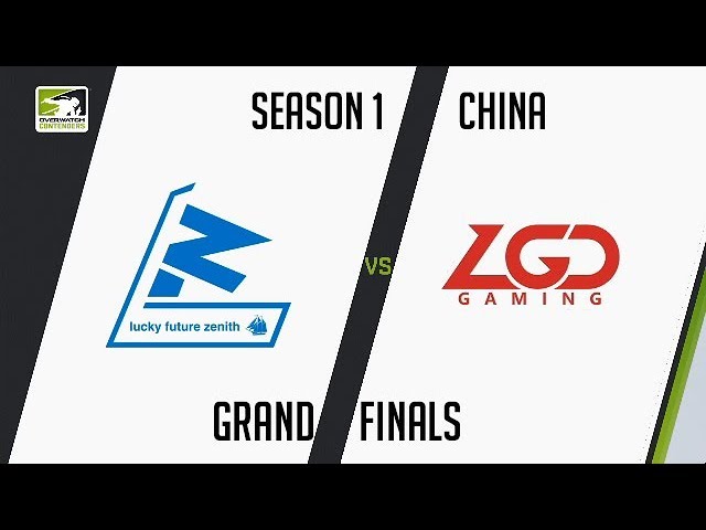youtube preview