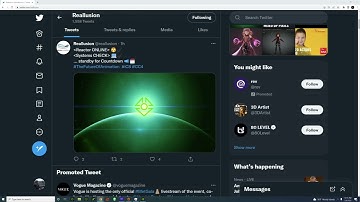 A Big iClone 8 Update