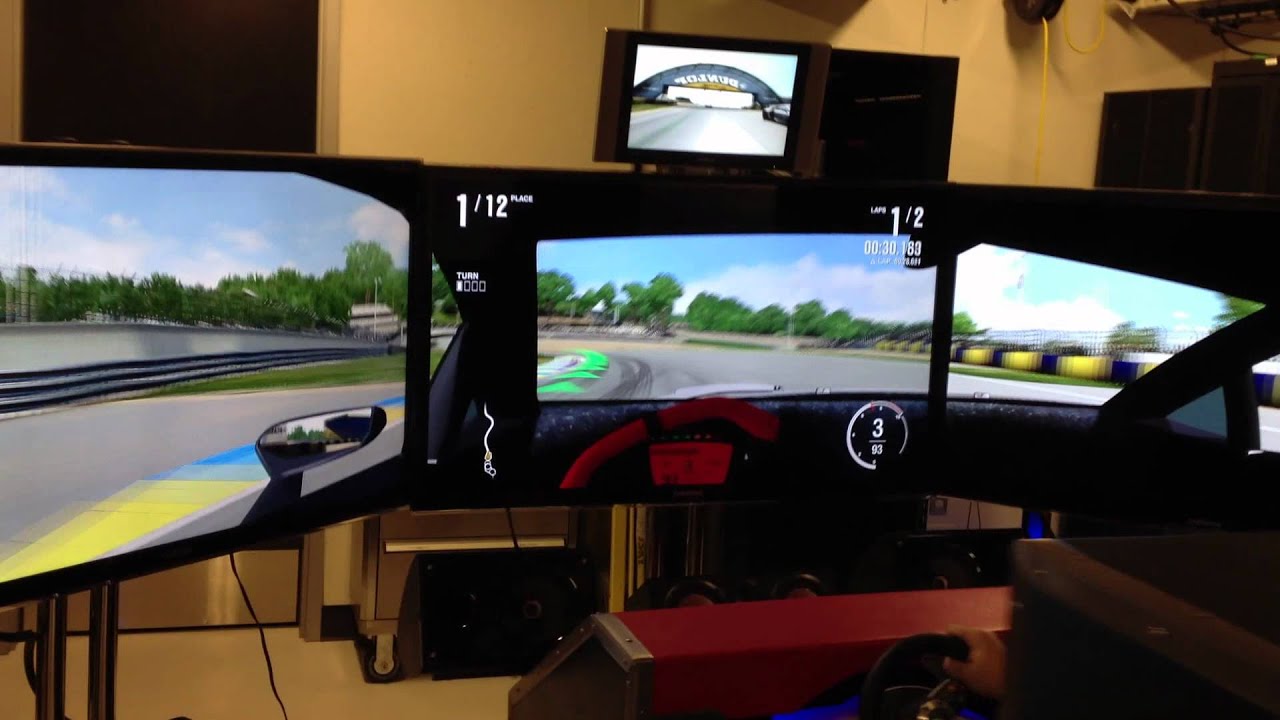 Bungie.net : Bungie.net Blog