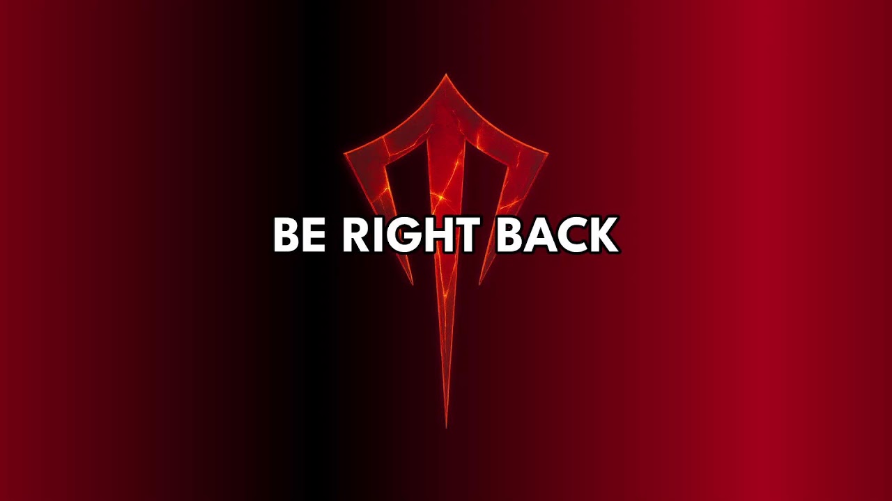 🔴LIVE - RÆGROK - WARZONE - SNIPING TO THE TOP OF THE LEADERBOARD