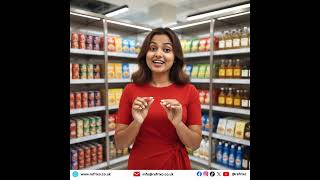 Build Your Shop Faster &amp; Smarter | Get Multiple Quotes Instantly with Refrixo