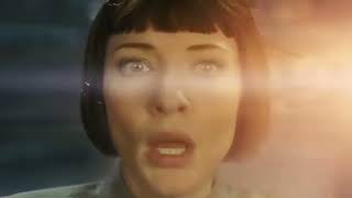Sam And Owen Watch Indiana Jones And The Kingdom Of The Crystal Skull