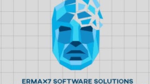The webapp to entertain prediction and graphical exploration using Streamlit - phase I