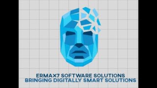 The webapp to entertain prediction and graphical exploration using Streamlit - phase I
