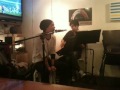 gab★7周年イベント THE LIVE@R asen 月さえも眠る夜