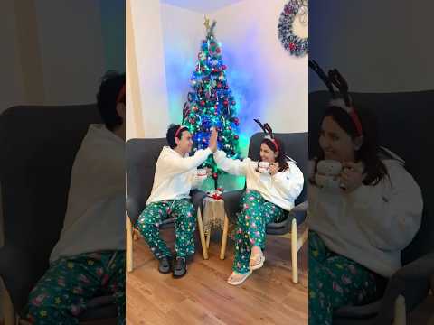 السنة الي جاي نبقي تلاتة 