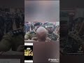 twakola kyi Ram surrender tears in all ugandan