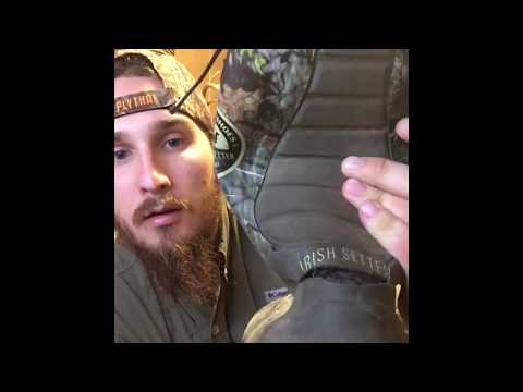 red wing rutmaster 2.0