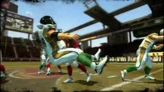 blitz the league 2 walkthrough part 3 they call me the ball buster