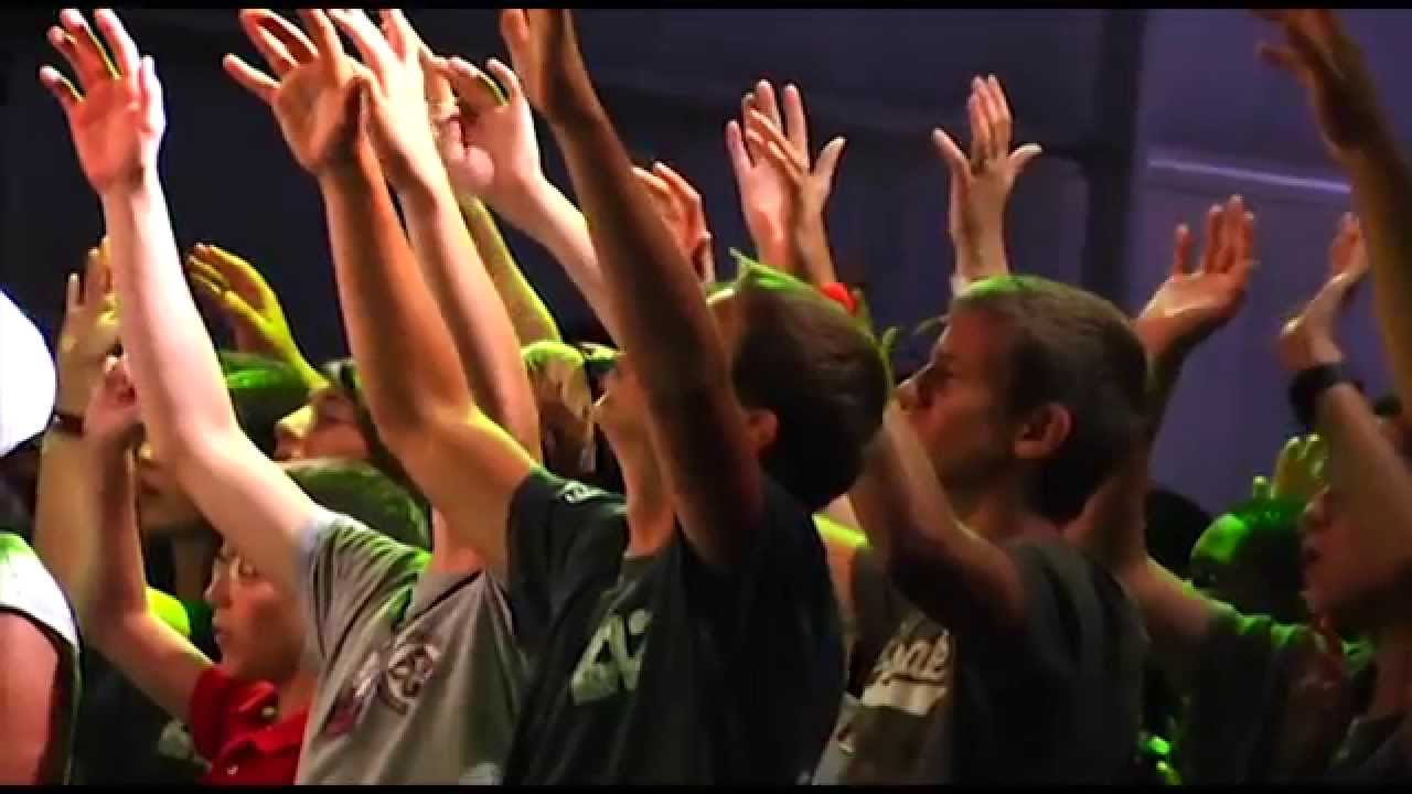 M1 Heflin, Al promo YouTube