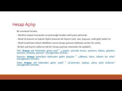 Video: Leasing: avantajlar ve dezavantajlar, ana işlev, sınıflandırma, ipuçları ve püf noktaları