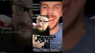 Deep Dive Into Jordan Wheeler #tiktok #deepdive #shocking Deep Dive Into Jordan Wheeler #tiktok #deepdive #shocking