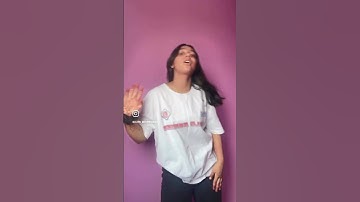 Something different? 😂🫣|#learnwithpriyanshi #trendingreels #dance