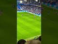 How this didn’t #result in #chelsea #goal by #christophernkunku #stamfordbridge