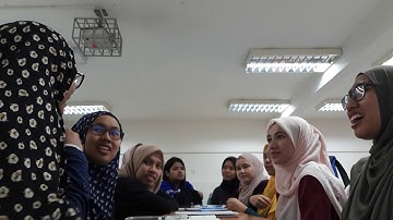 LAX2012 UPM VIMAG GROUP 66 DISCUSSION 4