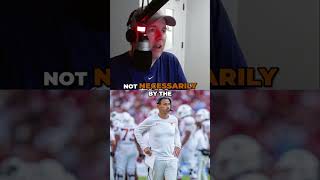 Steve Sarkisian: Elite coach or all hype