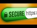 How To Enable HTTPS for Wordpress on Dreamhost