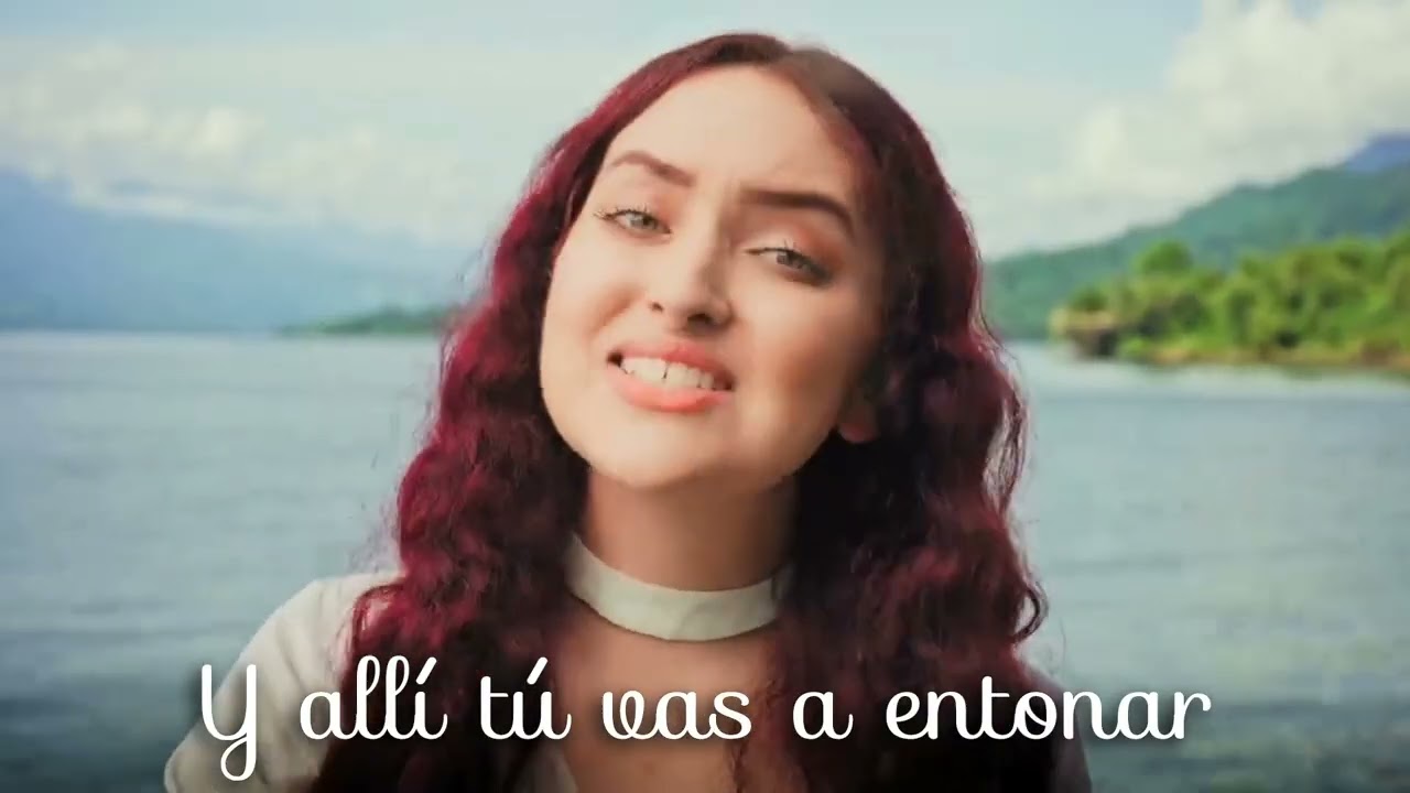 Himno de Victoria | Fieles Voces:   Pista. 