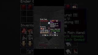 🚀Domination Of Devil 😈#minecraft #minecraftgameplay #senpaispider #senpaispider #gaming