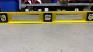 Teraflex 1.75 wheel spacers