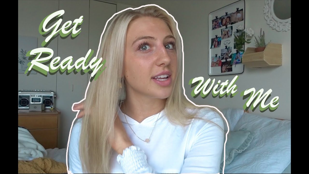 Loyola Basketball Roster High School Loyola Basketball Roster High School