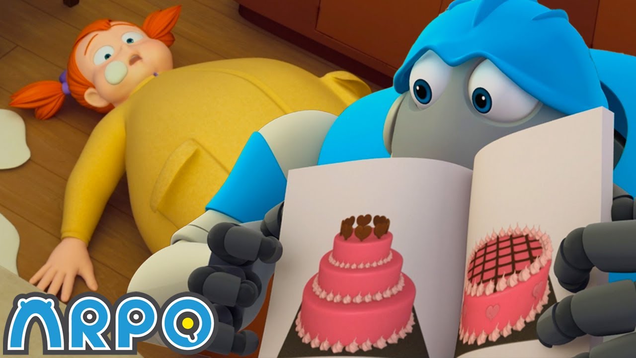 Happy Birthday Song | CoComelon Nursery Rhymes \u0026 Kids Songs