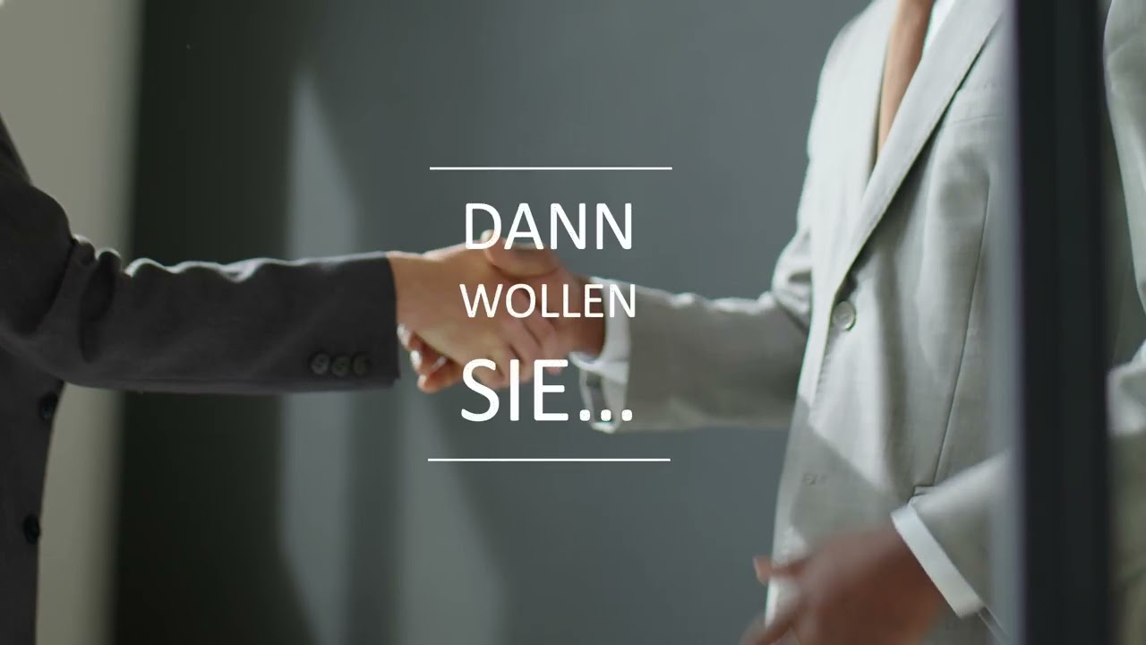 ASTOR Messerkopf für Kuttermaschinen DE