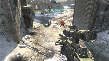 app clip ( looking for editor look in desc)