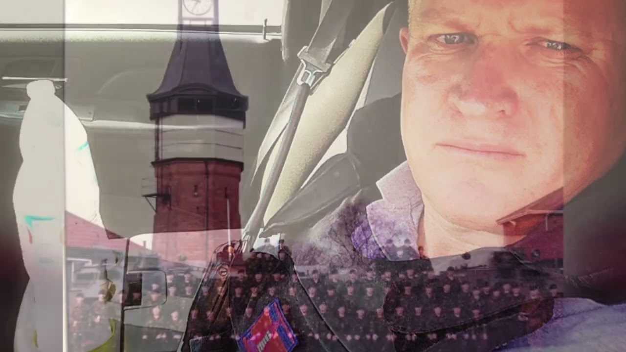 Multinational Force & Observers - Sinai Egypt