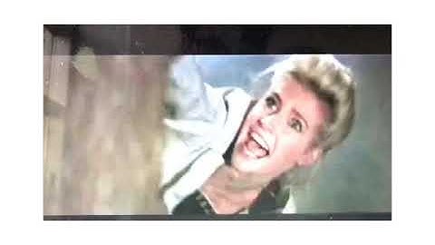 CMC - MATH 121 - SECTION 4.2 - NOTES