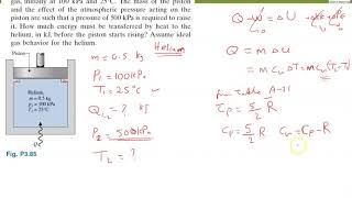 MEIE3141 Fall2020 Ch 3 Tutorial 2b