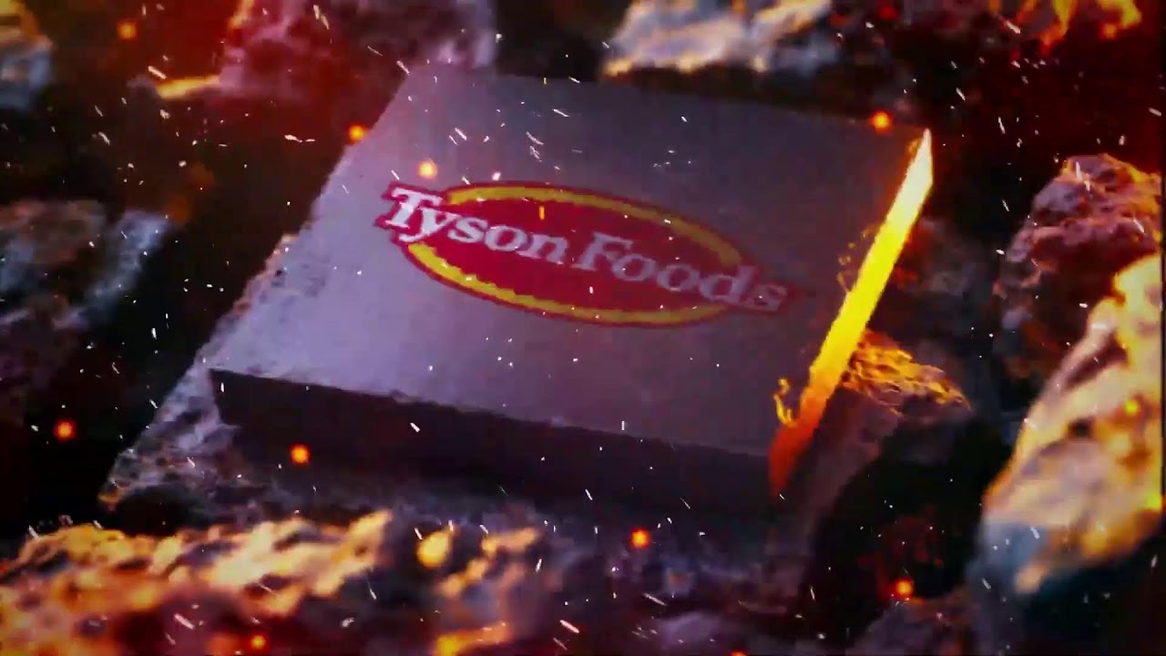 1A State Semifinal : Viola vs Earle Girls and Jasper vs Earle Boys!!