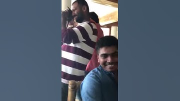 Techmojo 5th anniversary hosting