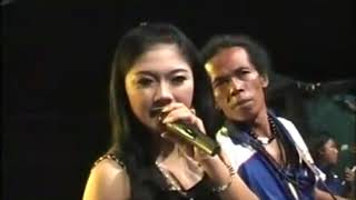 Ratna Antika feat Sodiq HD MONATA angge orong orong HD Dangdut Koplo Lawas Lagu Enak
