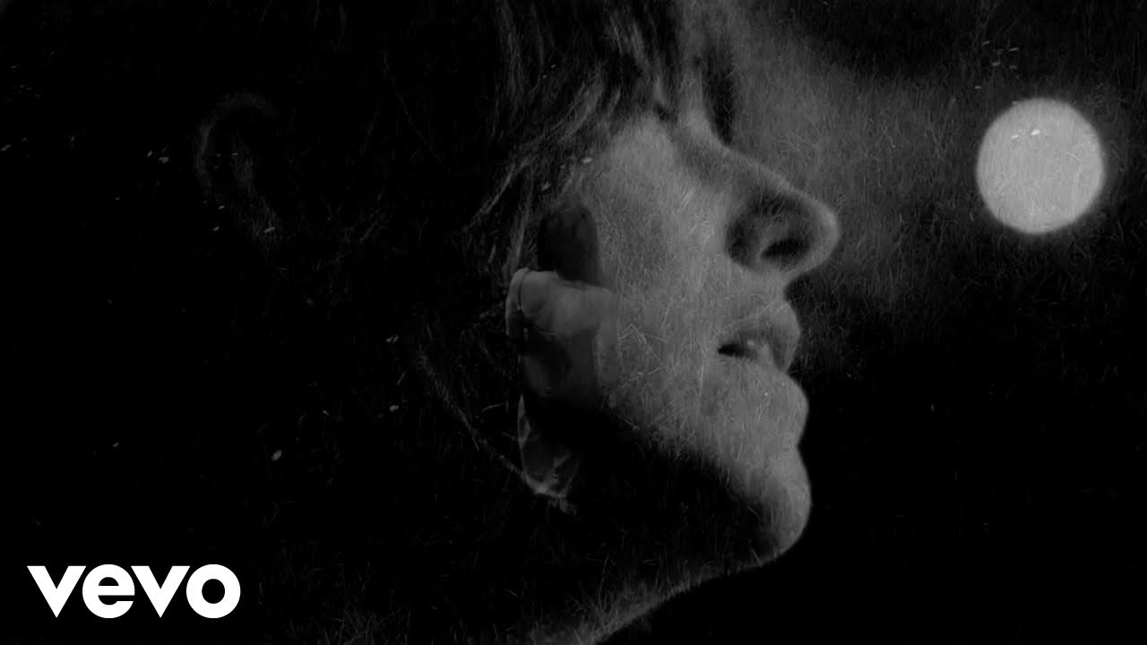 Sharon Van Etten   Jupiter 4 Official Video