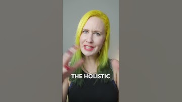 Net Zero vs Zero Biodiversity: The Difference You Need to Know