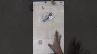 carrom board game💥💥💥💥💥🥰😍