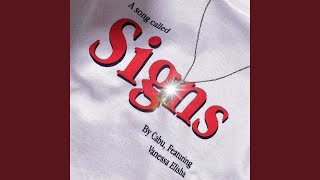 Signs
