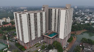 Client | Access Engineering - CIDA Presentation 2024