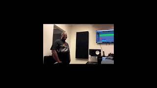 Fg Famous Getback Lyrics For Jaydayoungan