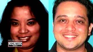 Dimitrions at large after fleeing fraud convictions in Hawaii