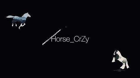 My new intro | read pinned comment