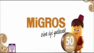 Ntv Spor Smart Hd Reklam Kuşağı 2 Mart 20184