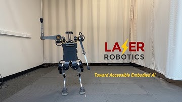 Introducing HECTOR V2 - Pushing the Limit of Humanoid Dynamic Capabilities