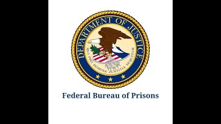 TOP 10 FEDERAL PRISONS IN AMERICA: INSIDE THE WORLD'S MOST SECURE FACILITIES