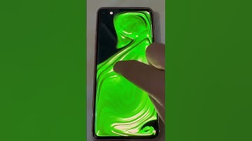 Survival Skills💯 [04] SIMPLE and USEFULHacksforCamping#magic#magictric#shots