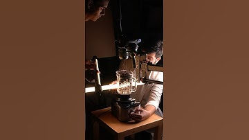 #coffee #commercial #behindthescenes #broll #advertisement #edit