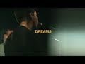 Dreams (Live in Nashville) - Rivers & Robots