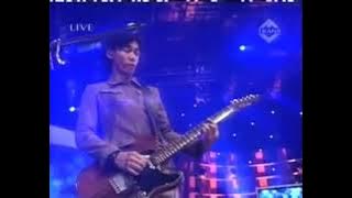 Sheila On 7 - Sephia (Live Eksklusif The Verry Best Of Trans TV 2005)