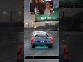 THAT CAR WENT FLYING | Midnight Club 3